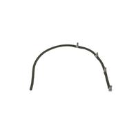 Bosch Manguera 0 928 402 046 para fugas de combustible Mercedes-Benz Sprinter/Vito/Viano
