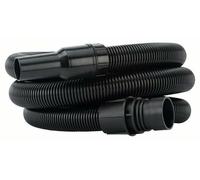 Bosch Manguera, 3 M , 35MM, para Gas 11-21 Pas 12-27 F