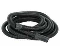 Bosch Manguera, 5 M , 19MM, para Gas 11-21 Gas 12-30 F Gas 12-50 RF