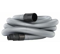 Bosch Manguera, 5 M , 35MM, para Pas 850 Es Adaptador 1 609 390 474 Requerido