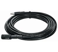 BOSCH Manguera alargadora 6 m (135 bar) F016800361