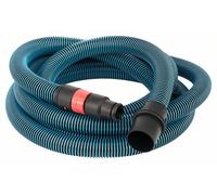 BOSCH Manguera antiestática con tapón de bayoneta para GAS 35-55 2608000566