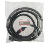 BOSCH Manguera con tapón de bayoneta para GAS 35-55 2608000567