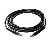 BOSCH Manguera alta presión 6 m F016800360