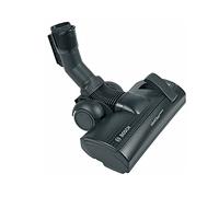 Bosch Manguera de Boquilla de Piso silenciosaCleanPremium Adecuada para la aspiradora 577186