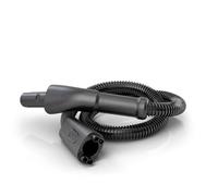 Bosch, Manguera de extensión para aspiradoras Unlimited 9 y 10, BHZUNGFEH