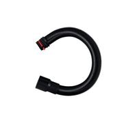 Bosch Manguera de soplado de 0,5-2,8 m para aspirador | Longitud mm,