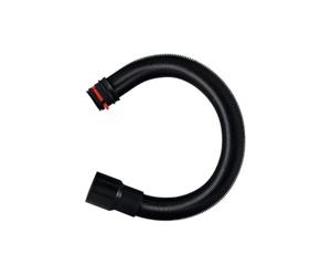 Bosch Manguera de soplado de 0,5-2,8 m para aspirador | Longitud mm,