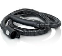 Bosch - Manguera flexible, Fácil limpieza, Compatible con Unlimited, BHZUFEHN