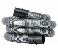 Bosch 2 607 000 167 - Manguera - 3 m, 49 mm (pack de 1)