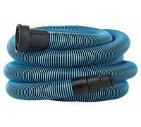 Bosch Manguera para Bosch-Sauger, 5 M , 35MM, Antiestático, Con Bajonettverschlu