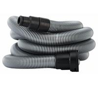 Bosch Manguera 2 609 390 393 – 5 m, 35 mm – Pack de 1