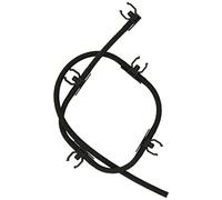 Bosch Manguera0 928 400 286, fugas de combustible