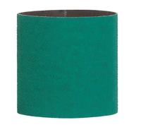 BOSCH Manguito de lijado Y580 100 x 285 mm, 90 mm (5 piezas) 2608608Z83