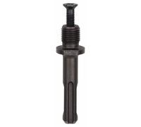 Bosch Manguito De Sujeción SDS Plus Para Portabrocas, 1/2 Pulgada-20 UNF