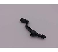 BOSCH MANIVELA BT 150 * (log)