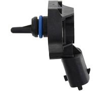 Bosch MAP Sensor - 0261230127