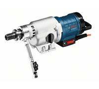 Bosch Máquina de Perforación de Núcleo de Diamante Gdb 350 We 0601189900