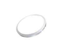 Bosch - Marco para lavadora 00798815