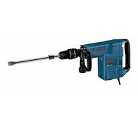 BOSCH Martillo cincelador con SDS max GSH 11 E 0611316708