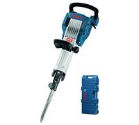 BOSCH Martillo demoledor GSH 16-30 0611335100