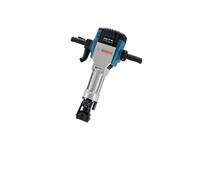 Bosch 0 611 30A 000 rotary hammers 2000 W