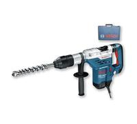 Bosch Martillo Electro-Neumática 1150W Sds Max GBH 5 40 DCE 0.611.264.000