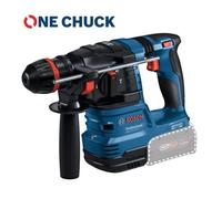 Bosch Professional 18V System martillo perforador a batería GBH 18V-22 X