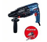 Bosch GBH 240 790 W SDS Plus