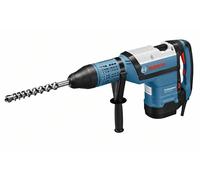 Bosch Martillo Perforador GBH 12-52 DV Con SDS-max 0611266000
