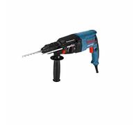Bosch Taladro percutor con SDS plus GBH 2-28 F 0611267601