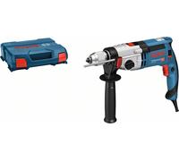 Bosch Martillo Perforador GSB 24-2