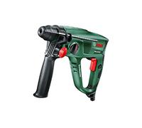 Bosch martillo perforador PBH 2100 RE | Ligero y potente para taladrar, percutir y cincelar sin esfuerzo PBH 2100 RE