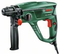 Bosch Martillo Perforador Pbh 2100 Sre 06033A9301