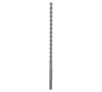 Bosch Accessories 2608685863 - Broca SDS