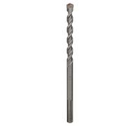Bosch Martillo Perforador SDS MAX-4 20 X 200 X 320 Mm