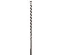 Bosch Martillo Perforador SDS MAX-4 24 X 400 X 520 Mm
