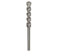 Bosch Martillo Perforador SDS MAX-4 32 X 200 X 320 Mm