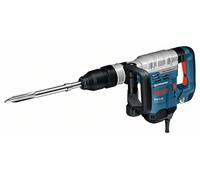Bosch Martillo Perforador SDS max GSH 5 CE 0611321000 1150 W