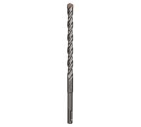 Bosch 2608831123 sds-plus-3 - Broca para martillo perforador (12 x 150 x 210 mm