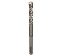 Bosch Martillo Perforador SDS PLUS-3, 14x100x160 Mm, 10 Piezas
