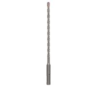 Bosch 2608831109 sds-plus-3 - Broca para martillo perforador (6 x 150 x 210 mm