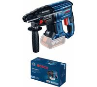 Bosch Martillo perforador sin cable con SDS plus GBH 180-LI 0611911120