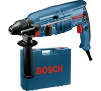 Bosch Martillo Taladro Eléctrico GBH-2/25 Bosch