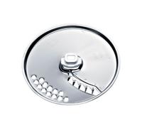 Bosch MCZ1PS1 - Cuchilla de cortar patatas para robot de cocina