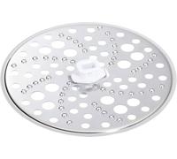 Bosch MCZ1RS1, Disco de fricción aproximadamente de acero inoxidable para MCM3