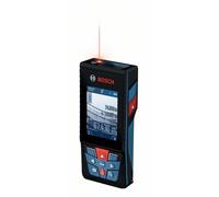 Bosch GLM 150-27 C Professional