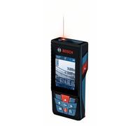 Bosch Medidor De Distancia Láser GLM 150-27 C