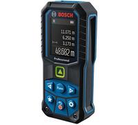 Bosch Medidor de distancia láser GLM 50-25 G 0601072V00