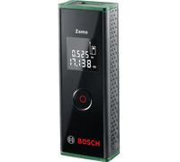 BOSCH Medidor de distancia Zamo 3 0603672707